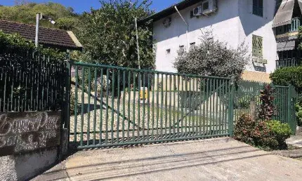 Oportunidade Única em NITEROI - RJ | Tipo: Apartamento | Negociação: Venda Direta Online  | Situação: Imóvel