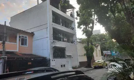 Oportunidade Única em RIO DE JANEIRO - RJ | Tipo: Casa | Negociação: Venda Direta Online  | Situação: Imóvel