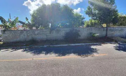 Oportunidade Única em MARICA - RJ | Tipo: Casa | Negociação: Venda Direta Online  | Situação: Imóvel