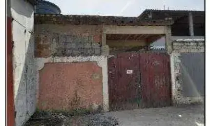 Oportunidade Única em ITAGUAI - RJ | Tipo: Casa | Negociação: Venda Online  | Situação: Imóvel