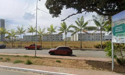 Oportunidade Única em RESENDE - RJ | Tipo: Apartamento | Negociação: Venda Direta Online  | Situação: Imóvel