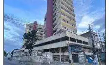 Oportunidade única em rio de janeiro - rj | tipo: apartamento | negociação: venda direta online  | situação: imóvel