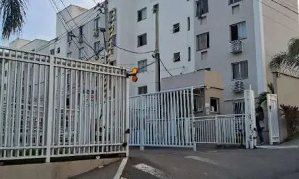 Oportunidade Única em NOVA IGUACU - RJ | Tipo: Apartamento | Negociação: Venda Direta Online  | Situação: Imóvel
