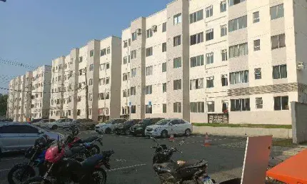 Oportunidade única em rio de janeiro - rj | tipo: apartamento | negociação: venda direta online  | situação: imóvel