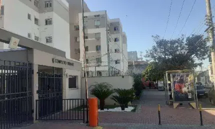 Oportunidade Única em RIO DE JANEIRO - RJ | Tipo: Apartamento | Negociação: Venda Direta Online  | Situação: Imóvel