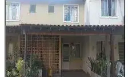 Oportunidade Única em NOVA IGUACU - RJ | Tipo: Casa | Negociação: Venda Direta Online  | Situação: Imóvel