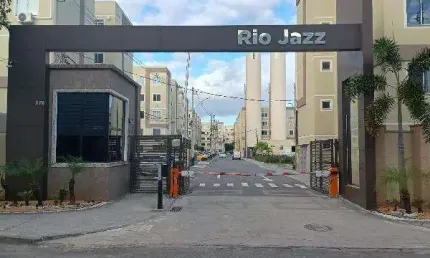 Oportunidade Única em RIO DE JANEIRO - RJ | Tipo: Apartamento | Negociação: Venda Direta Online  | Situação: Imóvel