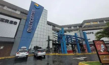 Oportunidade Única em NITEROI - RJ | Tipo: Sala | Negociação: Venda Online  | Situação: Imóvel