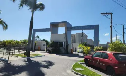 Oportunidade Única em MACAE - RJ | Tipo: Apartamento | Negociação: Venda Online  | Situação: Imóvel