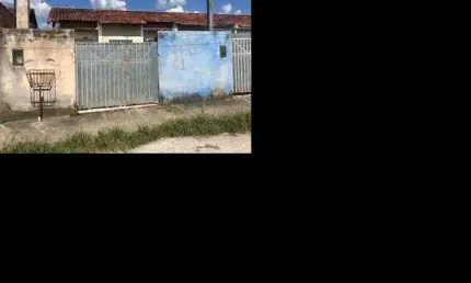 Oportunidade Única em NOVA IGUACU - RJ | Tipo: Casa | Negociação: Venda Direta Online  | Situação: Imóvel