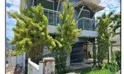 Oportunidade única em marica - rj | tipo: casa | negociação: venda online  | situação: imóvel