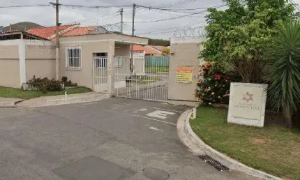 Oportunidade Única em NOVA IGUACU - RJ | Tipo: Casa | Negociação: Venda Direta Online  | Situação: Imóvel