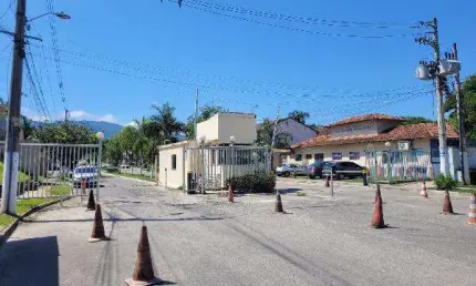 Oportunidade Única em NOVA IGUACU - RJ | Tipo: Casa | Negociação: Venda Direta Online  | Situação: Imóvel
