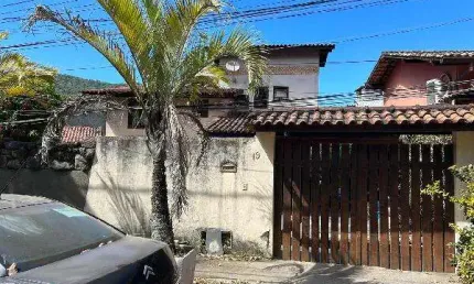 Oportunidade única em niteroi - rj | tipo: casa | negociação: venda online  | situação: imóvel