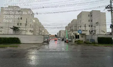 Oportunidade Única em RIO DE JANEIRO - RJ | Tipo: Apartamento | Negociação: Venda Online  | Situação: Imóvel