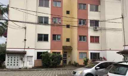 Oportunidade única em rio de janeiro - rj | tipo: apartamento | negociação: venda direta online  | situação: imóvel