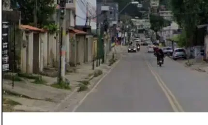 Oportunidade Única em NOVA IGUACU - RJ | Tipo: Casa | Negociação: Venda Online  | Situação: Imóvel