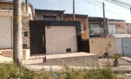 Oportunidade única em rio de janeiro - rj | tipo: casa | negociação: venda direta online  | situação: imóvel
