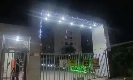 Oportunidade única em rio de janeiro - rj | tipo: apartamento | negociação: venda online  | situação: imóvel