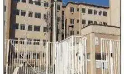 Oportunidade única em rio de janeiro - rj | tipo: apartamento | negociação: venda direta online  | situação: imóvel