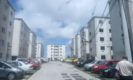 Oportunidade única em rio de janeiro - rj | tipo: apartamento | negociação: venda direta online  | situação: imóvel