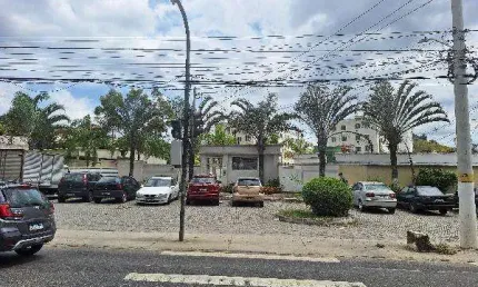 Oportunidade única em rio de janeiro - rj | tipo: apartamento | negociação: venda online  | situação: imóvel