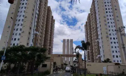 Oportunidade única em nova iguacu - rj | tipo: apartamento | negociação: venda direta online  | situação: imóvel