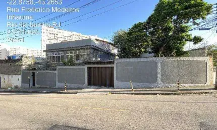 Oportunidade única em rio de janeiro - rj | tipo: casa | negociação: venda online  | situação: imóvel