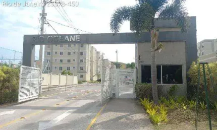 Oportunidade única em rio de janeiro - rj | tipo: apartamento | negociação: venda online  | situação: imóvel