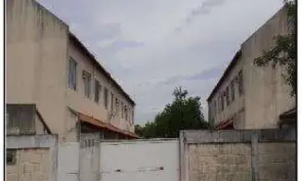 Oportunidade única em rio de janeiro - rj | tipo: apartamento | negociação: venda online  | situação: imóvel