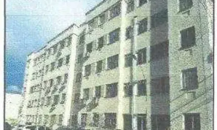Oportunidade única em rio de janeiro - rj | tipo: apartamento | negociação: venda online  | situação: imóvel