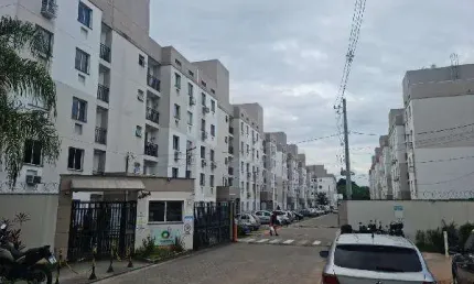 Oportunidade única em rio de janeiro - rj | tipo: apartamento | negociação: venda direta online  | situação: imóvel