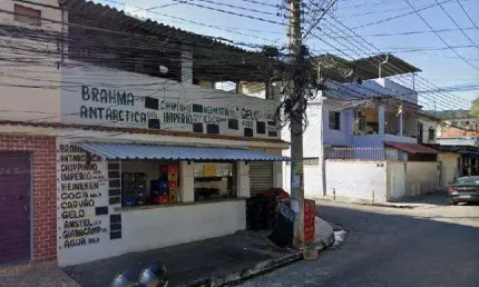 Oportunidade única em rio de janeiro - rj | tipo: casa | negociação: venda online  | situação: imóvel