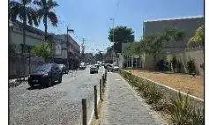 Oportunidade única em nova iguacu - rj | tipo: apartamento | negociação: venda online  | situação: imóvel