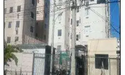 Oportunidade única em rio de janeiro - rj | tipo: apartamento | negociação: venda direta online  | situação: imóvel