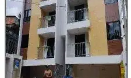 Oportunidade única em vassouras - rj | tipo: apartamento | negociação: venda online  | situação: imóvel
