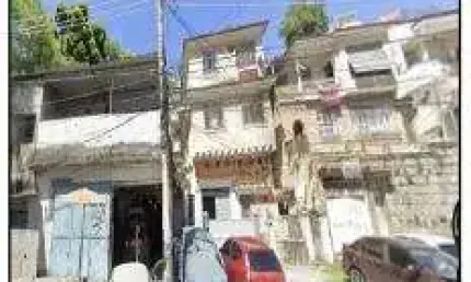 Oportunidade única em rio de janeiro - rj | tipo: casa | negociação: venda online  | situação: imóvel