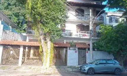 Oportunidade única em rio de janeiro - rj | tipo: apartamento | negociação: venda online  | situação: imóvel