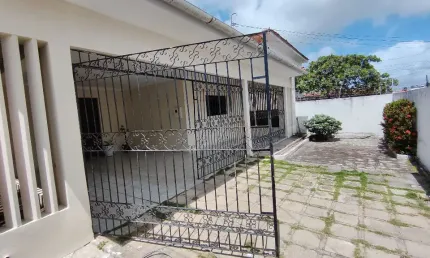 Oportunidade ! Excelente casal por apenas 460 mil !
