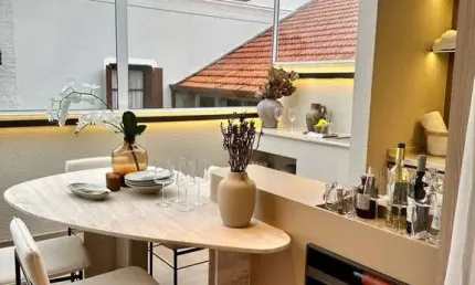 Apartamento à venda em jardim bela vista, indaiatuba – 2 dorms, 57m²