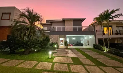 Sobrado com 4 quartos suítes à venda, 339 m² - jardim residencial villa suíça - indaiatuba/sp