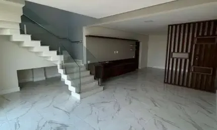 Cobertura à venda e locação em indaiatuba, 287m², 3 suítes