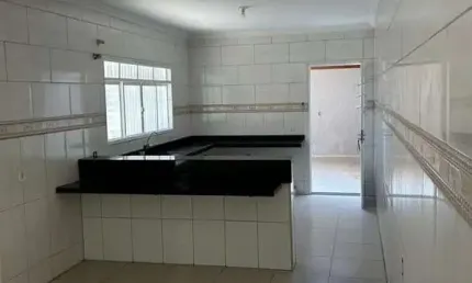 Casa à venda e locação em jardim morada do sol, indaiatuba