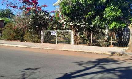 Chacara a venda em Sao Carlos com 3 dormitorios e pomar