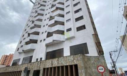 Lindos Apartamentos a venda em Nucleo Residencial Silvio Vilari - Sao Carlos