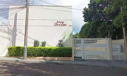 Casa a venda em condominio na Vila Nossa Senhora de Fatima, Sao Carlos