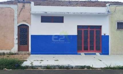 Casa padrao com 2 dormitorios e suite no Jardim Sao Carlos, Sao Carlos