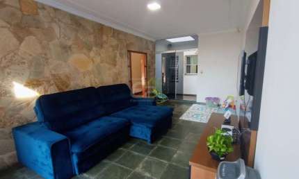 Casa com 2 quartos à venda no Jardim Nova São Carlos, São Carlos 