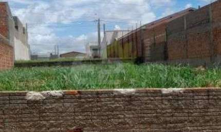 Terreno a venda em Domingos Valerio, Ibate: otima oportunidade de investimento!