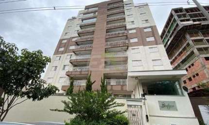 Excelente oportunidade! Apartamento de 3 dormitorios no Parque Faber Castell III